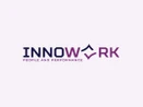 Innowork Innowork