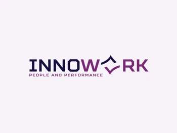 Innowork logo