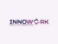 Innowork