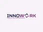 Innowork