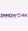 Innowork