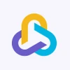 CollabCRM-