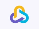 CollabCRM CollabCRM