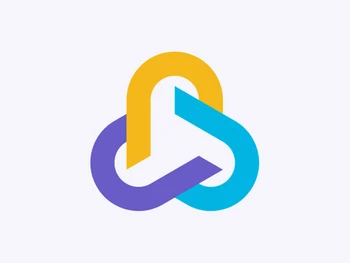 CollabCRM logo