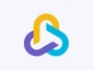 CollabCRM