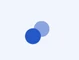 SmartInvoice