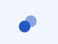 SmartInvoice