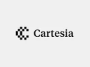 Cartesia Sonic Cartesia Sonic