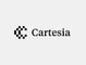 Cartesia Sonic