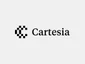 Cartesia Sonic