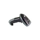 Posiflex LS-3000U Scanner-