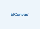 biCanvas ERP