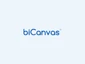 biCanvas ERP