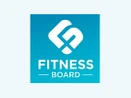 FitnessBoard FitnessBoard