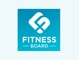 FitnessBoard