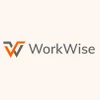 WorkWise-