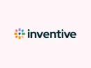 Inventive AI Inventive AI
