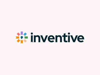 Inventive AI logo