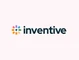 Inventive AI