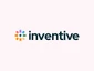 Inventive AI