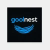 Goolnest-
