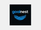 Goolnest Goolnest