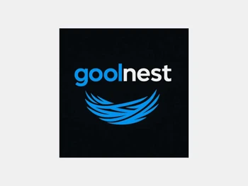 Goolnest logo