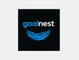Goolnest