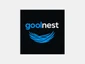 Goolnest