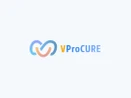 vProCURE vProCURE