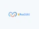vProCURE