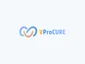 vProCURE