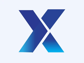 XTEN-AV logo