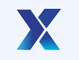 XTEN-AV