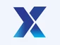 XTEN-AV