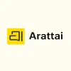 Arattai-