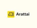 Arattai Arattai