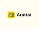 Arattai