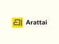 Arattai
