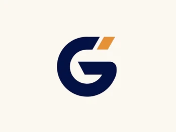 GST Tool logo