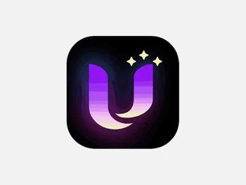 GoEnhance AI logo
