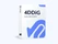 4DDiG Data Recovery