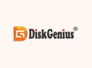 DiskGenius DiskGenius