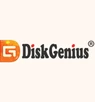 DiskGenius