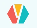 Younium Younium