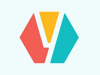 Younium logo