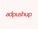 AdPushup AdPushup
