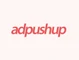 AdPushup