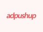 AdPushup