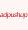 AdPushup